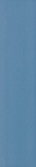 Декор (6.5x30) LOR3 LISTELLO SKY - Retro 2 Декор (6.5x30) LOR3 LISTELLO SKY - Retro 2