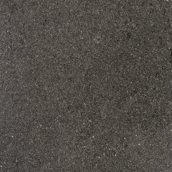 Плитка 30x30 Lyon Pulido Antracita-Lyon-60LY60P Плитка 30x30 Lyon Pulido Antracita-Lyon-60LY60P