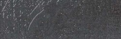 Плитка 6,5x20 Grafite - Abitare la Terra - 1057388 Плитка 6,5x20 Grafite - Abitare la Terra - 1057388