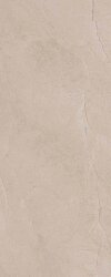 Плитка (30x75) GRN53250 Grace Marfil - Grace Плитка (30x75) GRN53250 Grace Marfil - Grace