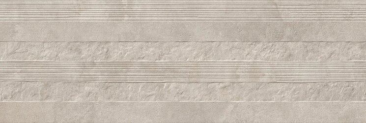 Плитка 33.3x100 30754 DOWNTOWN BEIGE MATERIAL SP//R Peronda Downtown з колекції Downtown Peronda Плитка 33.3x100 30754 DOWNTOWN BEIGE MATERIAL SP//R Peronda Downtown з колекції Downtown Peronda