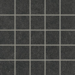 Мозаїка 30x30 Marte Natural Negro-Meteor-41MT-90 Мозаїка 30x30 Marte Natural Negro-Meteor-41MT-90