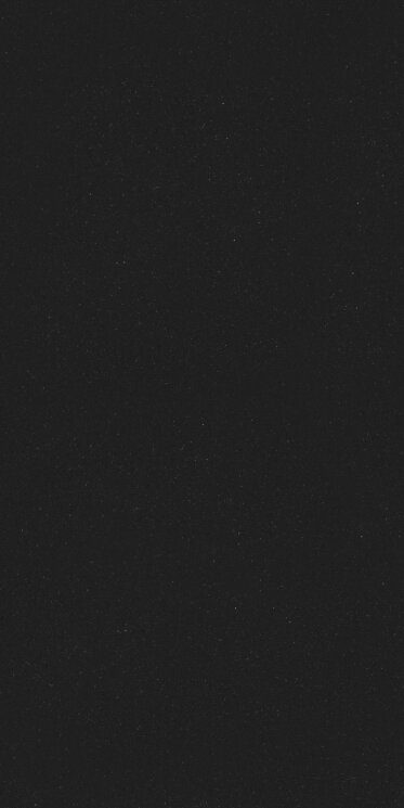 Плитка 60x120 Made 2.0 Graphite Mat - Made 2.0 з колекції Made 2.0 Gigacer DSG Плитка 60x120 Made 2.0 Graphite Mat - Made 2.0 з колекції Made 2.0 Gigacer DSG