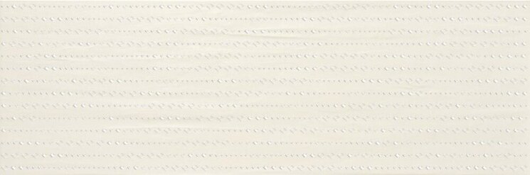 Декор (25x75) RISAM Riflessi Sand Mat Dec. - Acqua з колекції Acqua Brennero Декор (25x75) RISAM Riflessi Sand Mat Dec. - Acqua з колекції Acqua Brennero