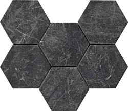 Плитка 18,2x21 Bistrot Infinity R4Tf Плитка 18,2x21 Bistrot Infinity R4Tf