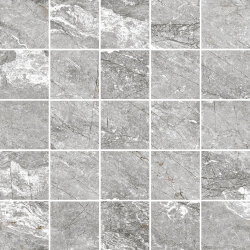 Мозаїка Mosaic Premium Grey - 29.2x29.2 Premium Мозаїка Mosaic Premium Grey - 29.2x29.2 Premium
