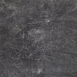 Плитка 60x60 Bistrot Infinity Soft Rett R4Ru Плитка 60x60 Bistrot Infinity Soft Rett R4Ru