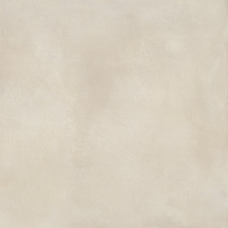 Плитка 80x80 Pbgprr Big Canvas 2 Rt R11 - Big з колекції Big Paul Ceramiche Плитка 80x80 Pbgprr Big Canvas 2 Rt R11 - Big з колекції Big Paul Ceramiche