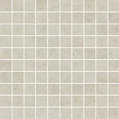 Мозаїка Mosaico White 3x3 30x30 Rethink Cerim Мозаїка Mosaico White 3x3 30x30 Rethink Cerim