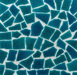 Мозаїка (30x30) OPUSCRAKLE3030-MQ A916 Opuscrakle-Mq A916 - Crak.le Мозаїка (30x30) OPUSCRAKLE3030-MQ A916 Opuscrakle-Mq A916 - Crak.le