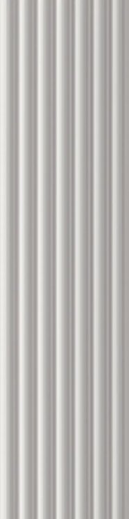 Плитка 10x40 4101016 Pli Bianco 41ZERO42 Superclassica SCB з колекції Superclassica SCB 41ZERO42 Плитка 10x40 4101016 Pli Bianco 41ZERO42 Superclassica SCB з колекції Superclassica SCB 41ZERO42