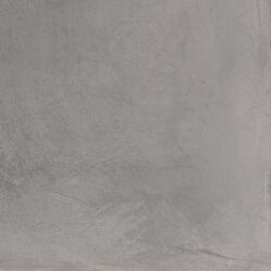 Плитка 60x60 Silver Grip - Legarage - 82957 Плитка 60x60 Silver Grip - Legarage - 82957