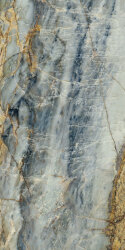Плитка 120x240 Azur Polished - I Marmi I Colorati - 145879 Плитка 120x240 Azur Polished - I Marmi I Colorati - 145879