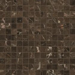 Мозаїка (29.5x29.5) ACKL An. Emperador Comp. F - Anima Мозаїка (29.5x29.5) ACKL An. Emperador Comp. F - Anima