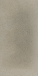 Плитка 30x60 Marne Tufo - Marne - 72098 Плитка 30x60 Marne Tufo - Marne - 72098