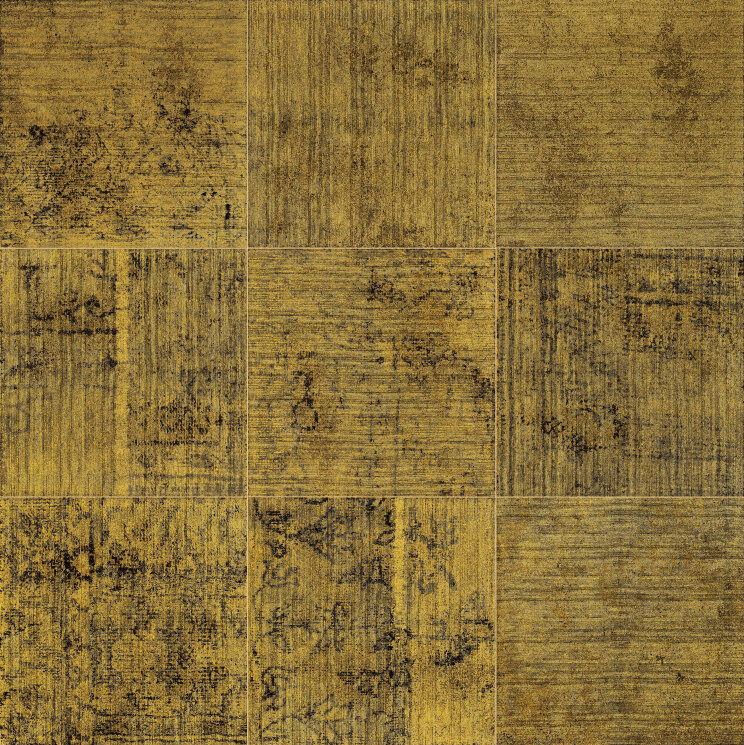 Плитка 60x60 Oro - Nomad - 140600 з колекції Nomad Unica Плитка 60x60 Oro - Nomad - 140600 з колекції Nomad Unica