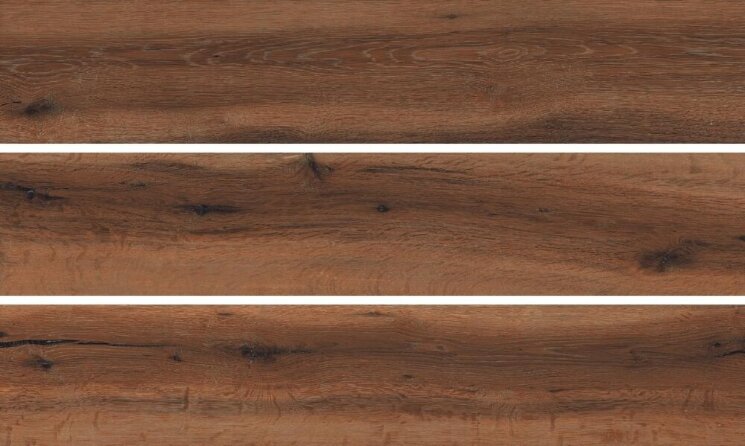 Плитка Cherry 30x120 Barkwood Sant Agostino з колекції Barkwood Sant Agostino Плитка Cherry 30x120 Barkwood Sant Agostino з колекції Barkwood Sant Agostino