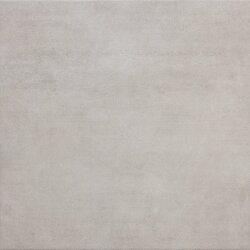 Плитка 60x60 Walk Greige Ret Abitare Walk Плитка 60x60 Walk Greige Ret Abitare Walk