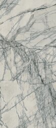 Плитка 120x280 9157 Lilac Grey Soft ABK Sensi Signoria Плитка 120x280 9157 Lilac Grey Soft ABK Sensi Signoria