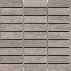 Мозаїка 30x30 Centro Mosaico Tira Park-Park Мозаїка 30x30 Centro Mosaico Tira Park-Park