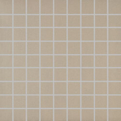 Мозаїка (30x30) MKHX Mos Pre Base Co - SistemB Мозаїка (30x30) MKHX Mos Pre Base Co - SistemB