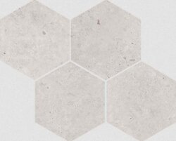 Мозаїка Bangkok Cemento 28x35 Tokio Vives Мозаїка Bangkok Cemento 28x35 Tokio Vives