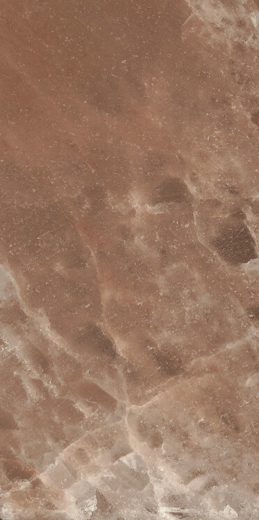 Плитка 30x60 Rock Salt Hawaiian Red Naturale - Rock Salt of Cerim - 765912 з колекції Rock Salt of Cerim Cerim Плитка 30x60 Rock Salt Hawaiian Red Naturale - Rock Salt of Cerim - 765912 з колекції Rock Salt of Cerim Cerim