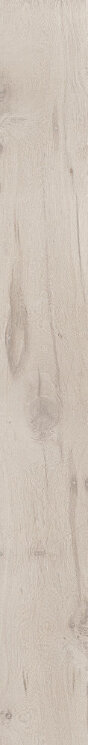 Плитка (20x170) 4171125 Legend White Ret. - Legend з колекції Legend Ariana