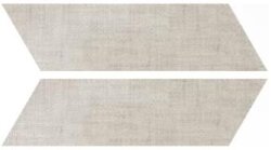 Декор Dress Pearl Chevron 6.8x23.9 Set Sant Agostino Декор Dress Pearl Chevron 6.8x23.9 Set Sant Agostino