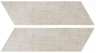 Декор Dress Pearl Chevron 6.8x23.9 Set Sant Agostino з колекції Set Sant Agostino Декор Dress Pearl Chevron 6.8x23.9 Set Sant Agostino з колекції Set Sant Agostino