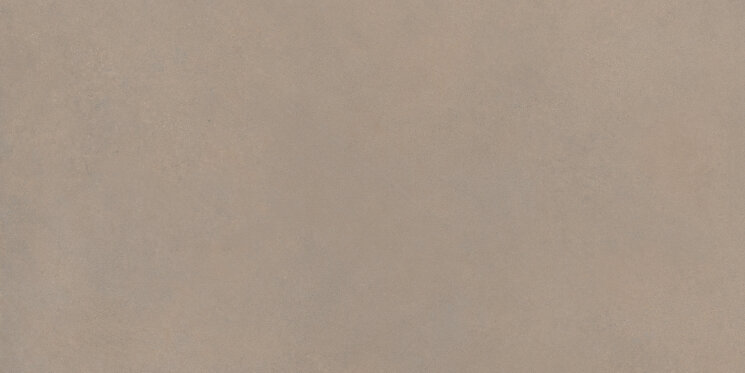 Плитка 60x120 Nuances Cipria Sq. - Nuances - NU07BA з колекції Nuances Impronta Плитка 60x120 Nuances Cipria Sq. - Nuances - NU07BA з колекції Nuances Impronta