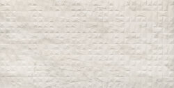 Плитка 59x118,2 Dec. Diam. Calacatta R - Bianco d'Italia - 648S1RB Плитка 59x118,2 Dec. Diam. Calacatta R - Bianco d'Italia - 648S1RB