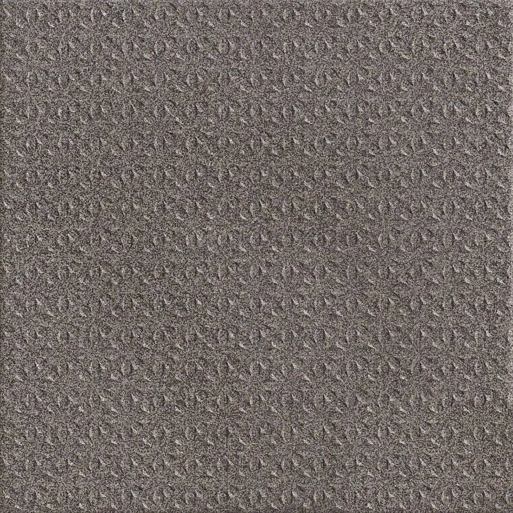 Плитка 20x20 M7LK Grigio Scuro gr Diamond 12Mm Marazzi SistemT - Graniti з колекції SistemT - Graniti Marazzi Плитка 20x20 M7LK Grigio Scuro gr Diamond 12Mm Marazzi SistemT - Graniti з колекції SistemT - Graniti Marazzi