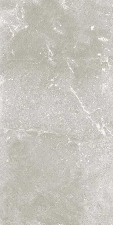 Плитка (60x30) P360550 Northstone Dust Naturale - Northstone з колекції Northstone Ariostea Плитка (60x30) P360550 Northstone Dust Naturale - Northstone з колекції Northstone Ariostea