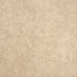 Плитка (60x60) Ivory Nat. - Oasis Плитка (60x60) Ivory Nat. - Oasis