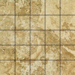 Мозаїка Mosaico Golden 30x30 Instone Edimax Мозаїка Mosaico Golden 30x30 Instone Edimax