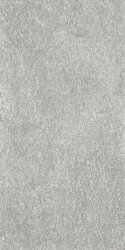 Плитка 30x60 Three Ret. - Maxxi - 4571 Плитка 30x60 Three Ret. - Maxxi - 4571