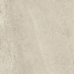 Плитка Bergstone Ivory As - 60x60 CSABEIVA60 Bergstone Плитка Bergstone Ivory As - 60x60 CSABEIVA60 Bergstone