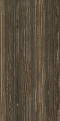 Плитка (75x150) UM6L157469 Eramosa Brown Lucidato - Ultra Marmi