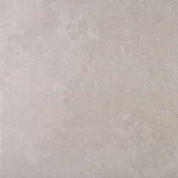 Плитка (60x60) 39.840.364.2967 Koncept Desert - K-Koncept Плитка (60x60) 39.840.364.2967 Koncept Desert - K-Koncept