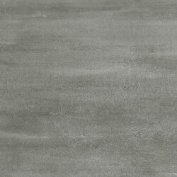 Плитка 60x60 Velvet Ret. - Overall - 5884 Плитка 60x60 Velvet Ret. - Overall - 5884