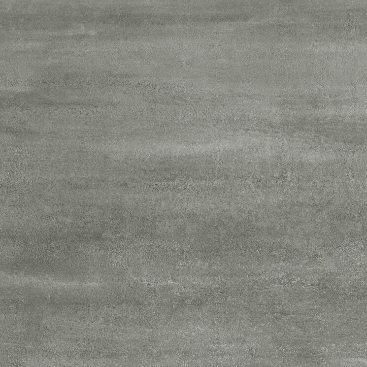 Плитка 60x60 Velvet Ret. - Overall - 5884 з колекції Overall Unicom Starker Плитка 60x60 Velvet Ret. - Overall - 5884 з колекції Overall Unicom Starker