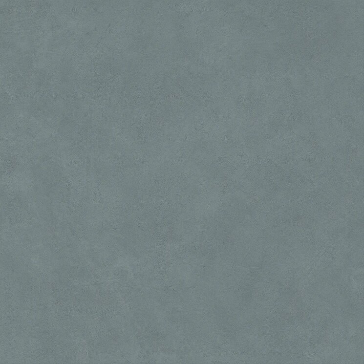 Плитка 120x120 A65Q Boost Natural Cobalt Atlas Concorde Boost Natural з колекції Boost Natural Atlas Concorde Плитка 120x120 A65Q Boost Natural Cobalt Atlas Concorde Boost Natural з колекції Boost Natural Atlas Concorde