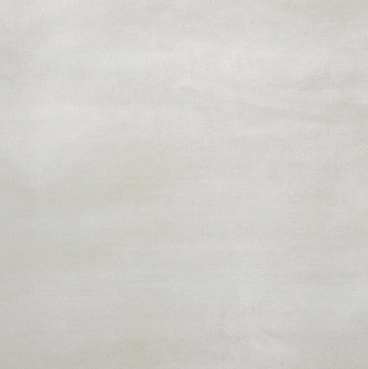 Плитка (90x90) 2994647 STEELTECH BEIGE LAPPATO - Steeltech з колекції Steeltech Casalgrande Padana Плитка (90x90) 2994647 STEELTECH BEIGE LAPPATO - Steeltech з колекції Steeltech Casalgrande Padana