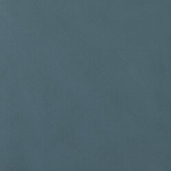 Плитка (60x60) fNL9 Color Now Floor 60Avio Matt - Color Now Floor Плитка (60x60) fNL9 Color Now Floor 60Avio Matt - Color Now Floor
