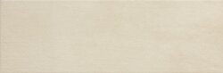 Плитка Beige 25x75 Mat And More Fap Плитка Beige 25x75 Mat And More Fap