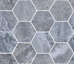 Мозаїка Paradiso Maxi Cl Navy Kry - 30x34.5 CSAMCPNK34 Paradiso Мозаїка Paradiso Maxi Cl Navy Kry - 30x34.5 CSAMCPNK34 Paradiso