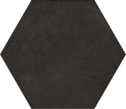 Плитка (25x21.6) fMQ4 Firenze Heritage Carbone Esagono - Firenze Heritage Плитка (25x21.6) fMQ4 Firenze Heritage Carbone Esagono - Firenze Heritage