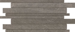 Плитка 30x60 Muretto Nordica Ash - Nordica - 1003827 Плитка 30x60 Muretto Nordica Ash - Nordica - 1003827