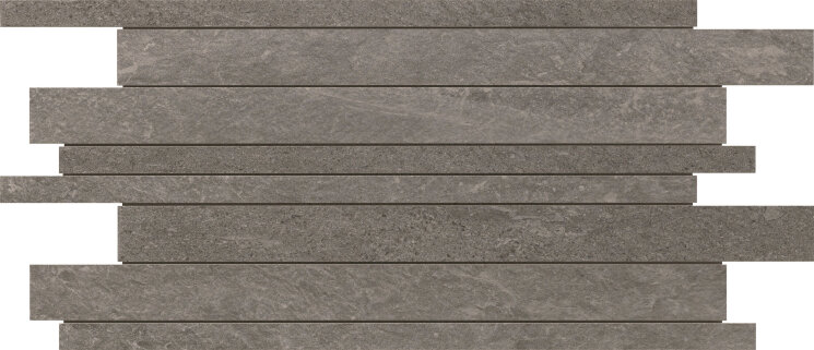 Плитка 30x60 Muretto Nordica Ash - Nordica - 1003827 з колекції Nordica Isla Tiles Плитка 30x60 Muretto Nordica Ash - Nordica - 1003827 з колекції Nordica Isla Tiles